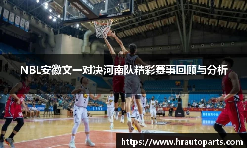 南宫28NG相信品牌力量