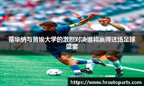 南宫28NG相信品牌力量