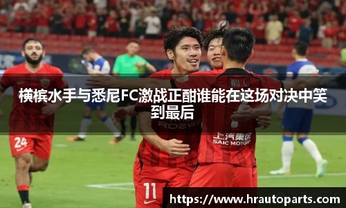 南宫28NG相信品牌力量