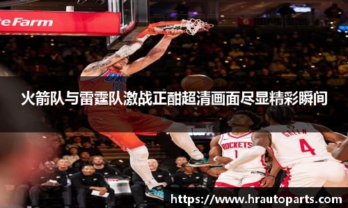 南宫28NG相信品牌力量