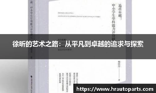 南宫28NG相信品牌力量