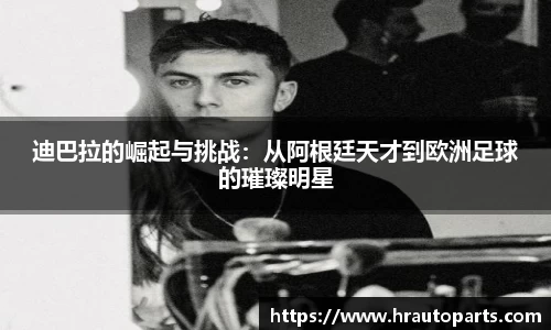 南宫28NG相信品牌力量