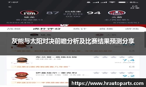 南宫28NG相信品牌力量