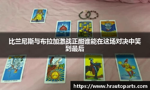 南宫28NG相信品牌力量