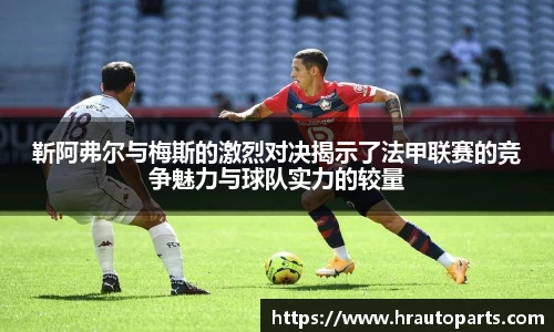 南宫28NG相信品牌力量