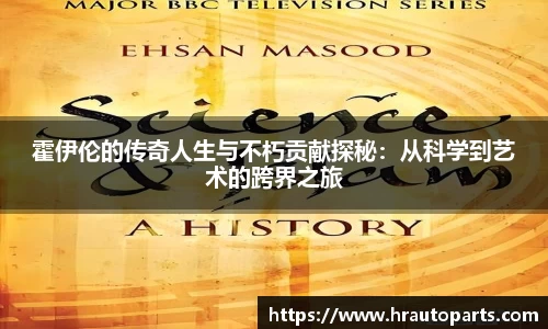 南宫28NG相信品牌力量