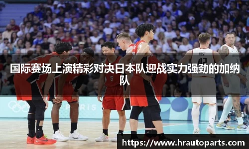 南宫28NG相信品牌力量