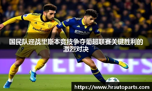 南宫28NG相信品牌力量