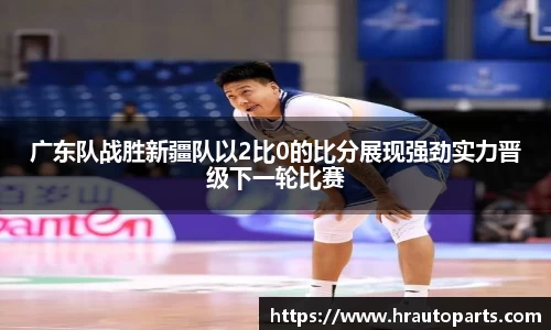 南宫28NG相信品牌力量