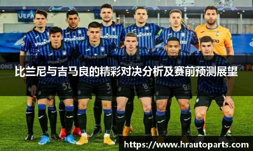 南宫28NG相信品牌力量