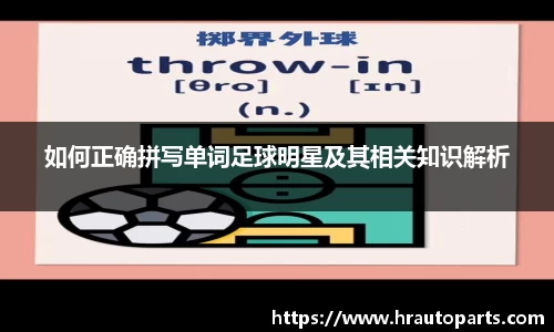 南宫28NG相信品牌力量