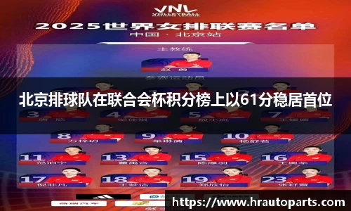 南宫28NG相信品牌力量