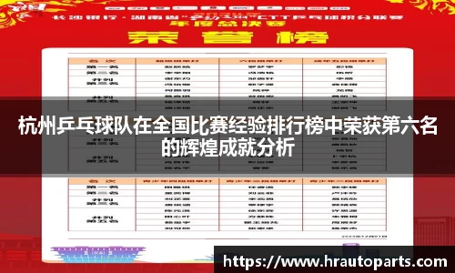 南宫28NG相信品牌力量