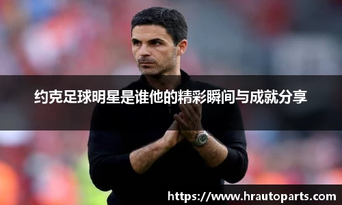 南宫28NG相信品牌力量