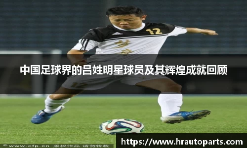 南宫28NG相信品牌力量