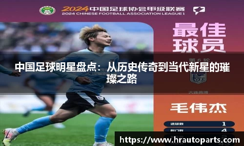 南宫28NG相信品牌力量