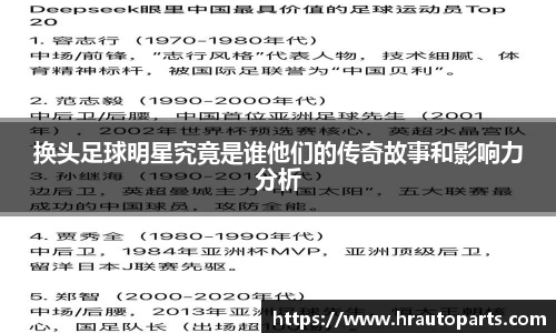 南宫28NG相信品牌力量