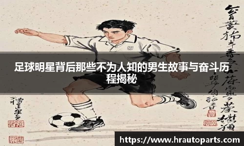 南宫28NG相信品牌力量