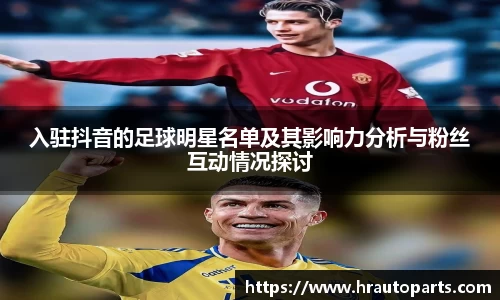 南宫28NG相信品牌力量