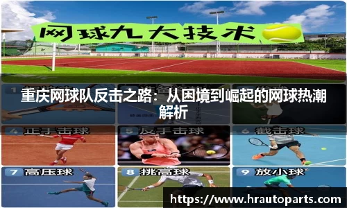 南宫28NG相信品牌力量